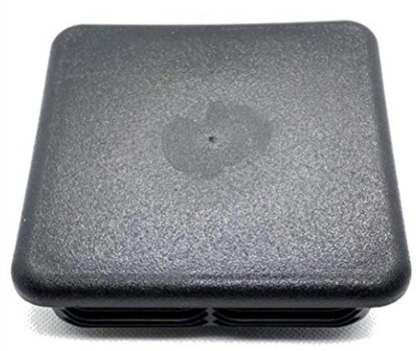 About CapsNPlugs Store